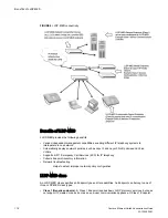 Предварительный просмотр 176 страницы Brocade Communications Systems FastIron Administration Manual