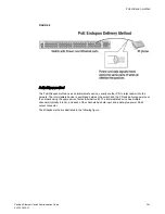 Предварительный просмотр 341 страницы Brocade Communications Systems FastIron Administration Manual