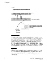 Предварительный просмотр 342 страницы Brocade Communications Systems FastIron Administration Manual