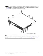 Предварительный просмотр 5 страницы Brocade Communications Systems FCX 624S Manual