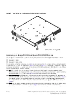 Предварительный просмотр 6 страницы Brocade Communications Systems FCX 624S Manual