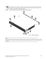 Предварительный просмотр 7 страницы Brocade Communications Systems FCX 624S Manual