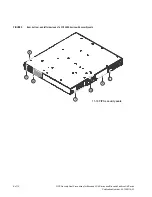 Предварительный просмотр 8 страницы Brocade Communications Systems FCX 624S Manual