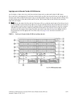 Предварительный просмотр 9 страницы Brocade Communications Systems FCX 624S Manual