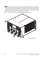 Предварительный просмотр 10 страницы Brocade Communications Systems FCX 624S Manual