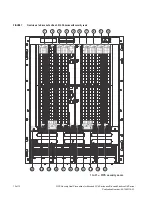 Предварительный просмотр 12 страницы Brocade Communications Systems FCX 624S Manual