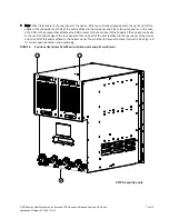 Предварительный просмотр 13 страницы Brocade Communications Systems FCX 624S Manual