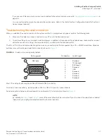 Preview for 37 page of Brocade Communications Systems FESX624E-PREM6 Installation Manual