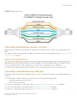 Предварительный просмотр 75 страницы Brocade Communications Systems ICX 6430 series Hardware Installation Manual