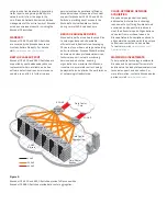 Предварительный просмотр 5 страницы Brocade Communications Systems ICX 6430 Datasheet