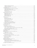 Preview for 11 page of Brocade Communications Systems ICX 7250 series Configuration Manual