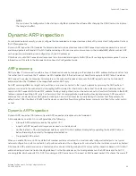 Preview for 31 page of Brocade Communications Systems ICX 7250 series Configuration Manual