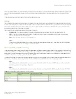 Preview for 73 page of Brocade Communications Systems ICX 7250 series Configuration Manual