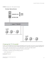 Preview for 83 page of Brocade Communications Systems ICX 7250 series Configuration Manual