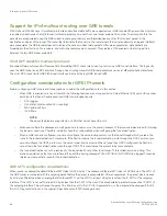 Preview for 86 page of Brocade Communications Systems ICX 7250 series Configuration Manual