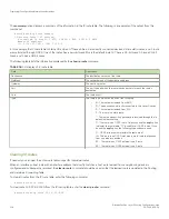 Preview for 116 page of Brocade Communications Systems ICX 7250 series Configuration Manual