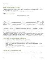 Preview for 136 page of Brocade Communications Systems ICX 7250 series Configuration Manual