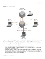 Preview for 155 page of Brocade Communications Systems ICX 7250 series Configuration Manual