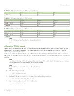 Preview for 159 page of Brocade Communications Systems ICX 7250 series Configuration Manual