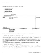 Preview for 184 page of Brocade Communications Systems ICX 7250 series Configuration Manual