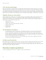 Preview for 226 page of Brocade Communications Systems ICX 7250 series Configuration Manual