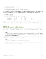 Preview for 229 page of Brocade Communications Systems ICX 7250 series Configuration Manual