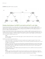 Preview for 274 page of Brocade Communications Systems ICX 7250 series Configuration Manual