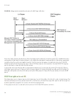 Preview for 280 page of Brocade Communications Systems ICX 7250 series Configuration Manual