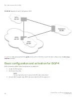 Preview for 282 page of Brocade Communications Systems ICX 7250 series Configuration Manual