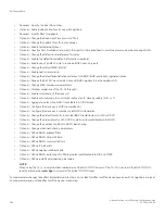 Preview for 284 page of Brocade Communications Systems ICX 7250 series Configuration Manual