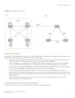 Preview for 311 page of Brocade Communications Systems ICX 7250 series Configuration Manual