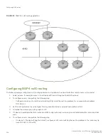 Preview for 318 page of Brocade Communications Systems ICX 7250 series Configuration Manual