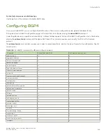 Preview for 349 page of Brocade Communications Systems ICX 7250 series Configuration Manual