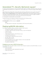 Preview for 359 page of Brocade Communications Systems ICX 7250 series Configuration Manual