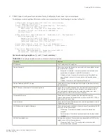 Preview for 363 page of Brocade Communications Systems ICX 7250 series Configuration Manual