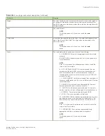 Preview for 377 page of Brocade Communications Systems ICX 7250 series Configuration Manual