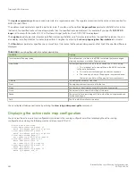 Preview for 382 page of Brocade Communications Systems ICX 7250 series Configuration Manual