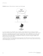 Preview for 428 page of Brocade Communications Systems ICX 7250 series Configuration Manual