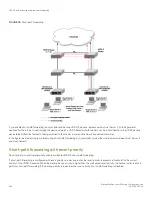 Preview for 446 page of Brocade Communications Systems ICX 7250 series Configuration Manual