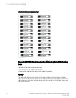 Предварительный просмотр 12 страницы Brocade Communications Systems ICX 7250 Stacking Deployment Manual