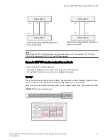 Предварительный просмотр 43 страницы Brocade Communications Systems ICX 7250 Stacking Deployment Manual