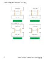 Предварительный просмотр 64 страницы Brocade Communications Systems ICX 7250 Stacking Deployment Manual