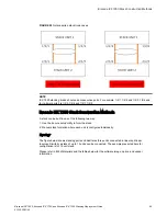 Предварительный просмотр 65 страницы Brocade Communications Systems ICX 7250 Stacking Deployment Manual