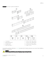 Preview for 45 page of Brocade Communications Systems ICX 7250 Hardware Installation Manual