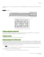 Preview for 60 page of Brocade Communications Systems ICX 7250 Hardware Installation Manual