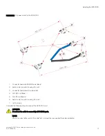 Preview for 75 page of Brocade Communications Systems ICX 7250 Hardware Installation Manual