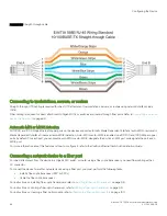 Preview for 88 page of Brocade Communications Systems ICX 7250 Hardware Installation Manual