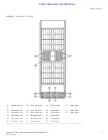 Предварительный просмотр 19 страницы Brocade Communications Systems MLX Series Installation Manual