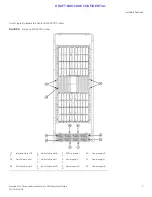 Предварительный просмотр 23 страницы Brocade Communications Systems MLX Series Installation Manual