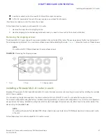 Предварительный просмотр 61 страницы Brocade Communications Systems MLX Series Installation Manual